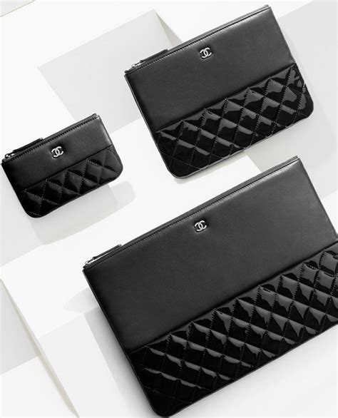 chanel o case men|chanel o case price.